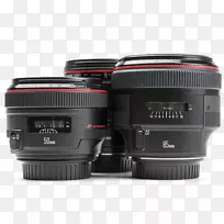 照相机镜头佳能透镜安装佳能eos-3摄影.照相机镜头-空若网 照相机镜头佳能透镜安装佳能eos-3摄影.照相机镜头-空若网