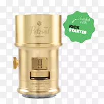 佳能f透镜安装Petzval透镜尼康f型相机镜头光刻术照相机镜头-空若网 佳能f透镜安装Petzval透镜尼康f型相机镜头光刻术照相机镜头-空若网