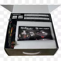 电子学-固体-空若网 电子学-固体-空若网