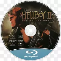 蓝光光盘光碟youtube dvd电视-youtube-空若网 蓝光光盘光碟youtube dvd电视-youtube-空若网