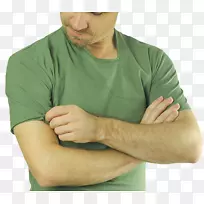 拇指袖医疗手套肘肩-空若网 拇指袖医疗手套肘肩-空若网