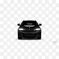 2008年雪佛兰钴ss汽车保险杠-雪佛兰-空若网 2008年雪佛兰钴ss汽车保险杠-雪佛兰-空若网