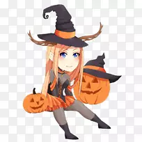 Tumblr博客剪贴画-空若网 Tumblr博客剪贴画-空若网