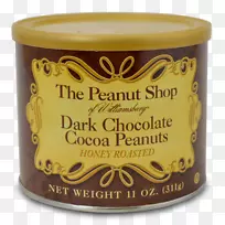 ����˹�����������ζ-������