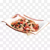 ������������ը���-������