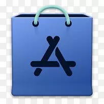 苹果安卓苹果应用商店-空若网 苹果安卓苹果应用商店-空若网