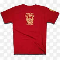 ӡ��t����װӤ�����׶�����t��-������