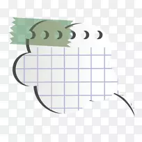 ������������-���ʯ-������