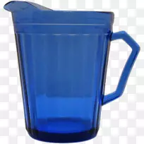 ������������������-������