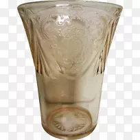 高球玻璃品脱玻璃花瓶玻璃-空若网 高球玻璃品脱玻璃花瓶玻璃-空若网