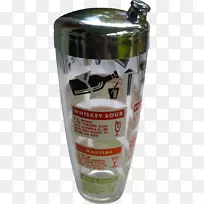 ̨�沣��-��Ӳ�����˾-������