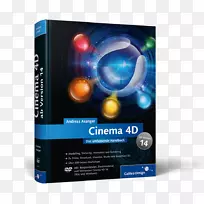 Adobe�廭ʦCS6��Das umfassende HandBuch��[DAS��׼]-������