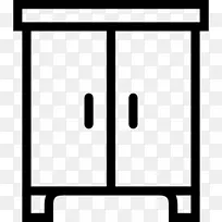 �Ҿ߳����¹����ͼ�����-������