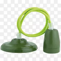 �մɵƾ߰�������˿��-������