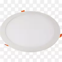 灯具支架灯凹灯LED灯-空若网 灯具支架灯凹灯LED灯-空若网