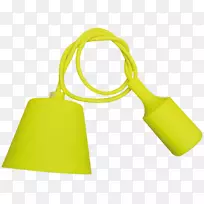 ���ݲ����ƾ߰�������˿���׳��������.��Ϣ�������޹�˾-������