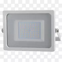 ��������̽�յƵƾ�-������