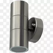 发光二极管不锈钢ip码灯具-空若网 发光二极管不锈钢ip码灯具-空若网