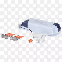 ��������.����-������