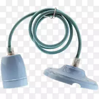 �����������ƣ��׳�ƣ����ݣ��ƾߣ��մɵ�-������