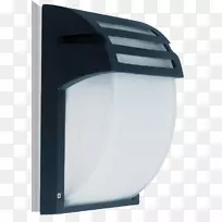 �����ƾ߰�������������������ϲ������Ʋ���-������