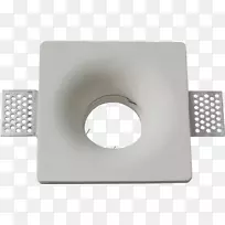 白光灯石膏方灯-空若网 白光灯石膏方灯-空若网