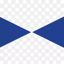 线角品牌线-空若网 线角品牌线-空若网