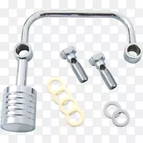 挂锁车体首饰.挂锁-空若网 挂锁车体首饰.挂锁-空若网