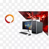 电脑硬件英特尔个人电脑台式电脑中央处理器英特尔-空若网 电脑硬件英特尔个人电脑台式电脑中央处理器英特尔-空若网