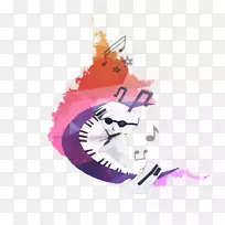 �����ֽ�����������-������