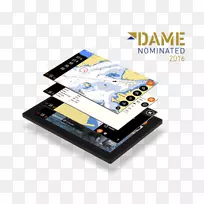 �������ݴ洢С���߶�ý��д-������