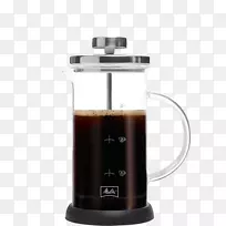 咖啡机摩卡壶法式印刷机咖啡厅-法国出版社-空若网 咖啡机摩卡壶法式印刷机咖啡厅-法国出版社-空若网