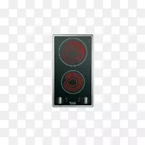 电话止回阀金属中心Buton-空若网 电话止回阀金属中心Buton-空若网