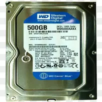 Ӳ�����ݴ洢wd��500 gb�ڲ�Ӳ��������7200 rpm�����Ӳ��wd re 250 gb�ڲ�Ӳ��������600 mbps 7200 rpm-�л�buton-������