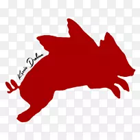 �����Ӽ�Ӱ������-������