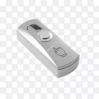 ��������ϵͳ������֯.����-������