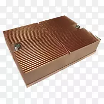 ľ�Ĳ���/m/083vt-ľ��-������