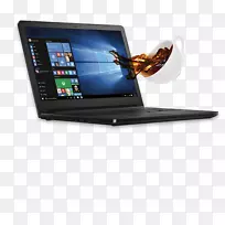 笔记本电脑戴尔英特尔核心i5-笔记本电脑-空若网 笔记本电脑戴尔英特尔核心i5-笔记本电脑-空若网