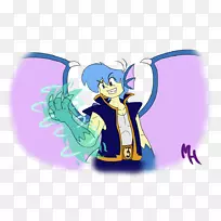 剪贴画设计-空若网 剪贴画设计-空若网