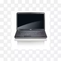 ������������Ը��˵�����ʾװ��-�������-������