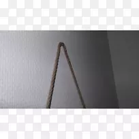 长方形-空若网 长方形-空若网