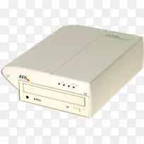 ���������ݴ洢�����̴洢�����ӡ���ý��.-������