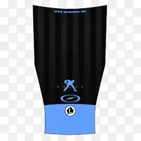 棒球字体设计-空若网 棒球字体设计-空若网