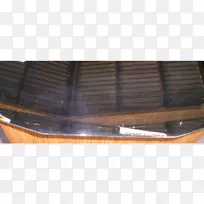 �ذ�����ľ��Ⱦɫ���ϰ�-jus danana-������