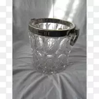 银餐具-jus danana-空若网 银餐具-jus danana-空若网