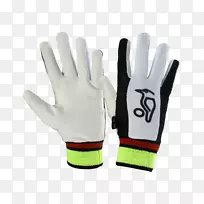 Wicket-饲养员的手套,板球的衣服和设备,板球蝙蝠,曲棍球-蟋蟀-空若网 Wicket-饲养员的手套,板球的衣服和设备,板球蝙蝠,曲棍球-蟋蟀-空若网