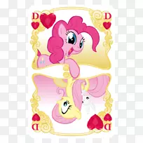 花卉设计切花粉红m设计-空若网 花卉设计切花粉红m设计-空若网