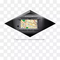 三角技术品牌多媒体角-空若网 三角技术品牌多媒体角-空若网