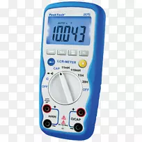 �������ñ�-������