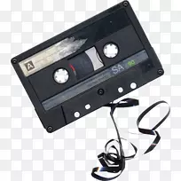 С�ͺ�ʽ������ļ�.��Ƶ��ʽPNG-������